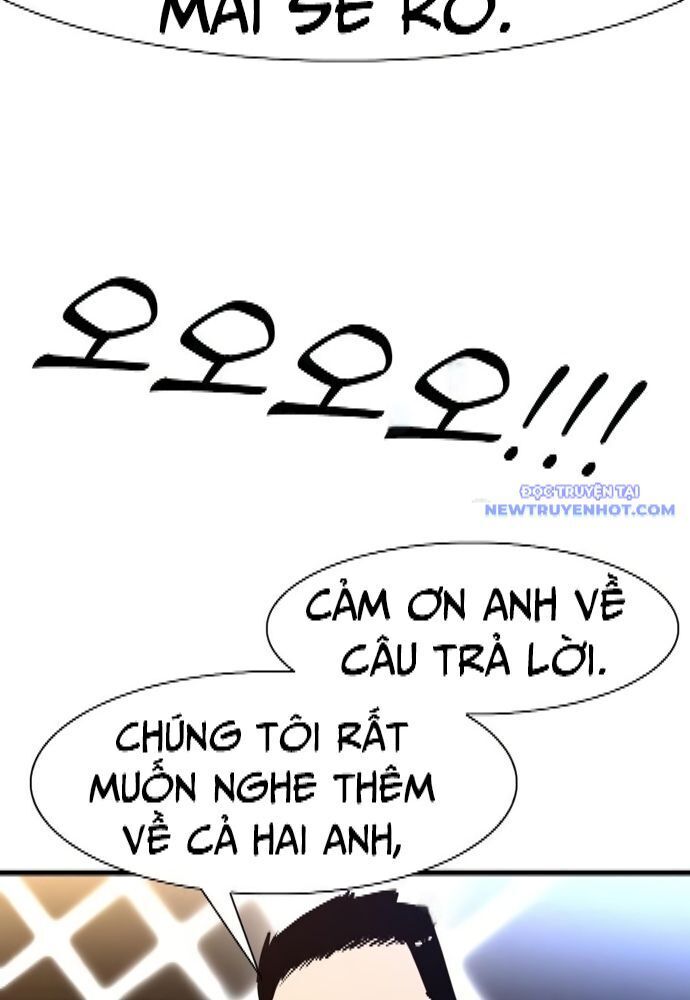 Shark – Cá Mập Tập 328 trang 89