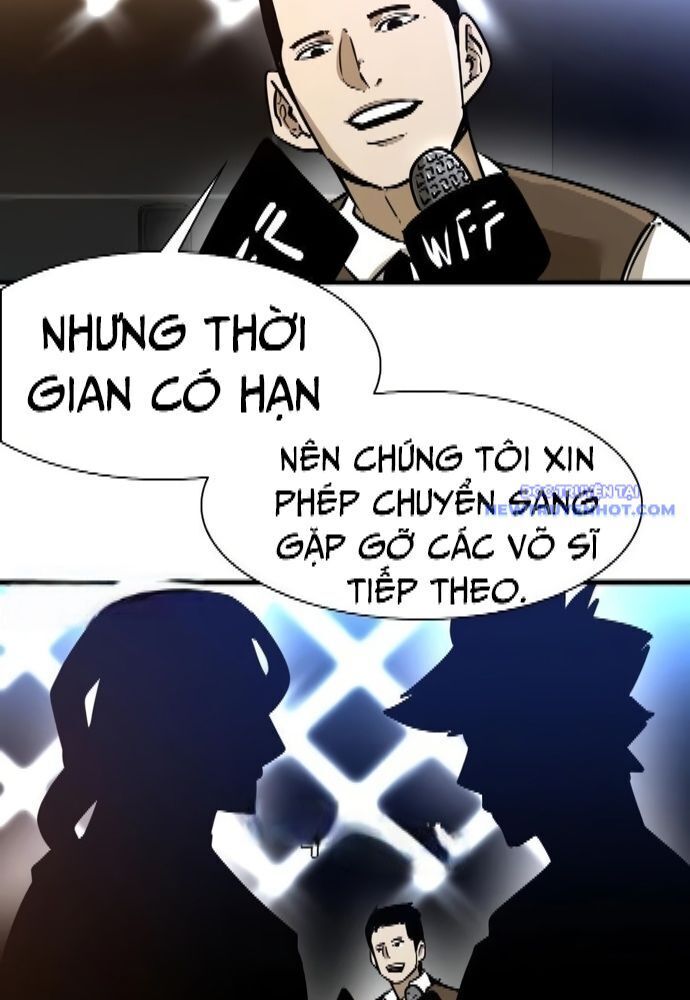 Shark – Cá Mập Tập 328 trang 90