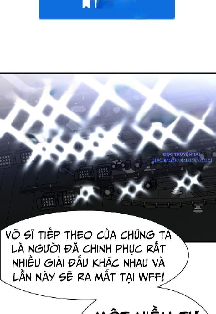 Shark – Cá Mập Tập 328 trang 92