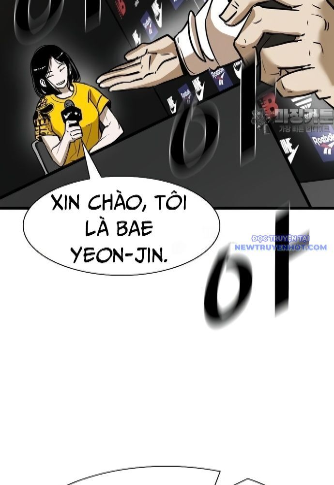 Shark – Cá Mập Tập 328 trang 94