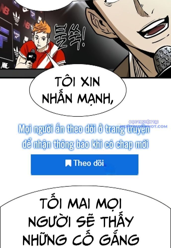 Shark – Cá Mập Tập 328 trang 97