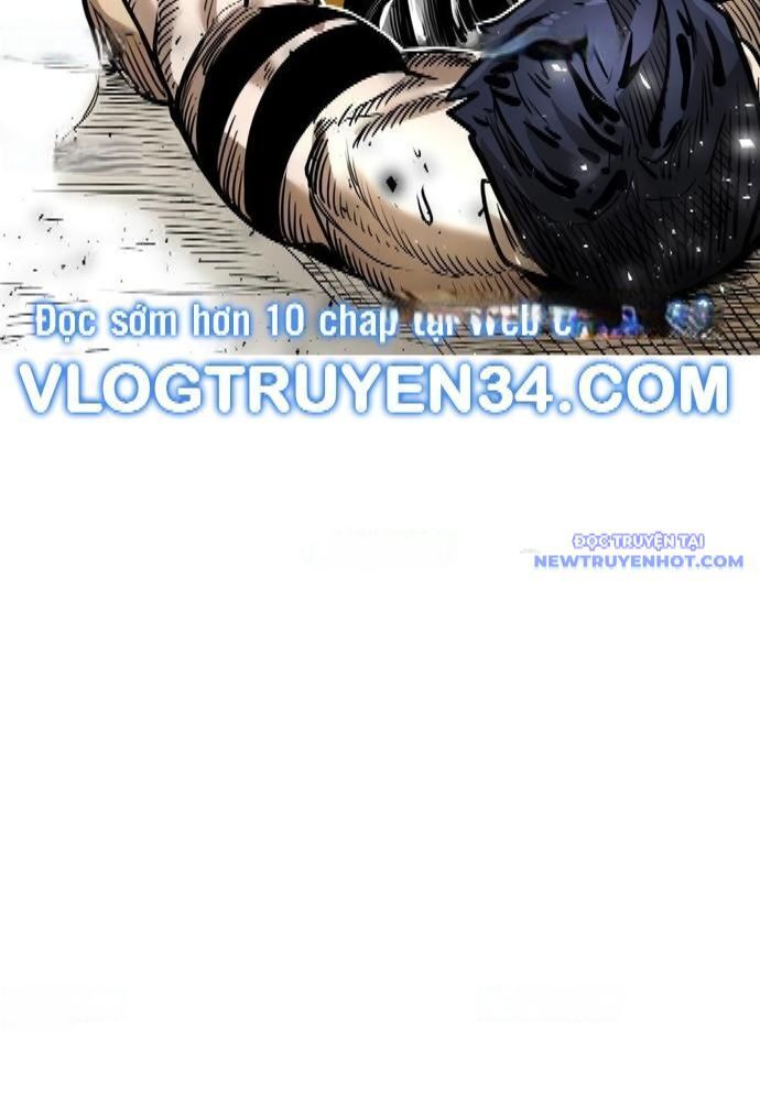 Shark – Cá Mập Tập 329 trang 102