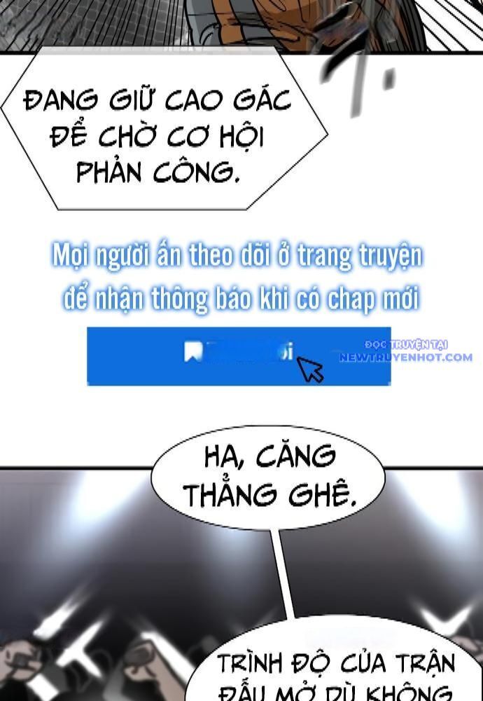 Shark – Cá Mập Tập 329 trang 15