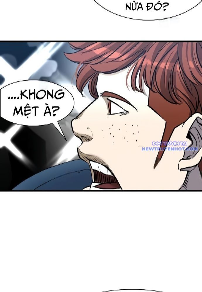 Shark – Cá Mập Tập 329 trang 23