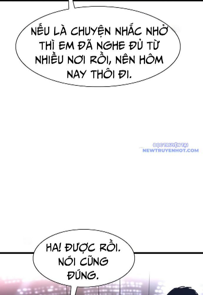 Shark – Cá Mập Tập 329 trang 25