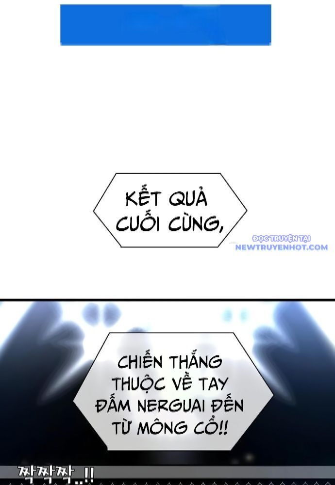 Shark – Cá Mập Tập 329 trang 27