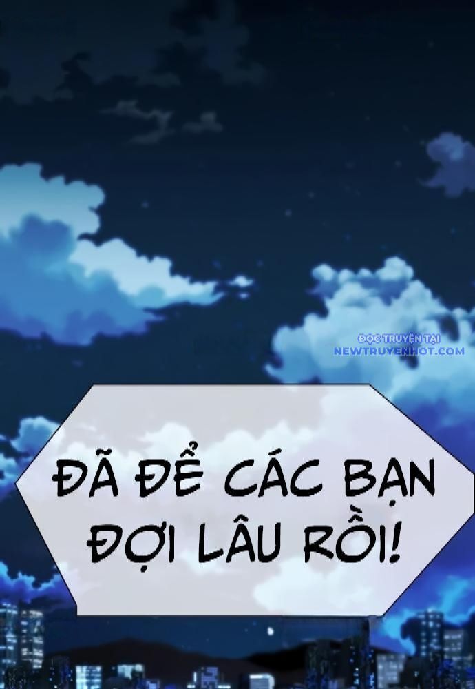 Shark – Cá Mập Tập 329 trang 5