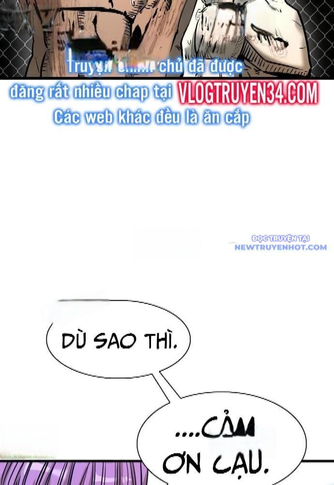 Shark – Cá Mập Tập 329 trang 42