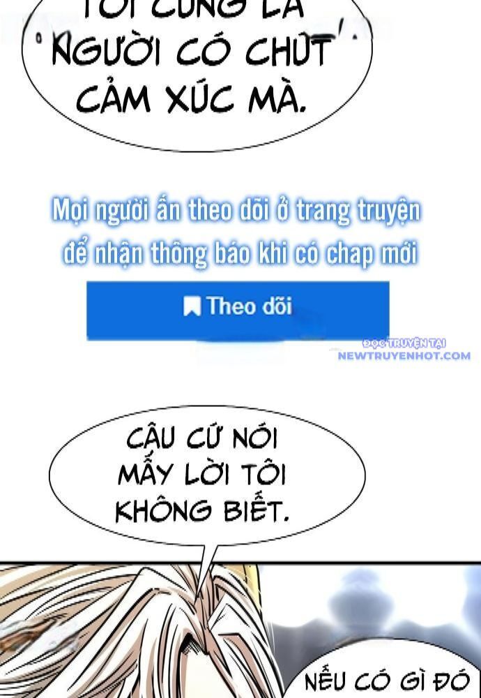 Shark – Cá Mập Tập 329 trang 45