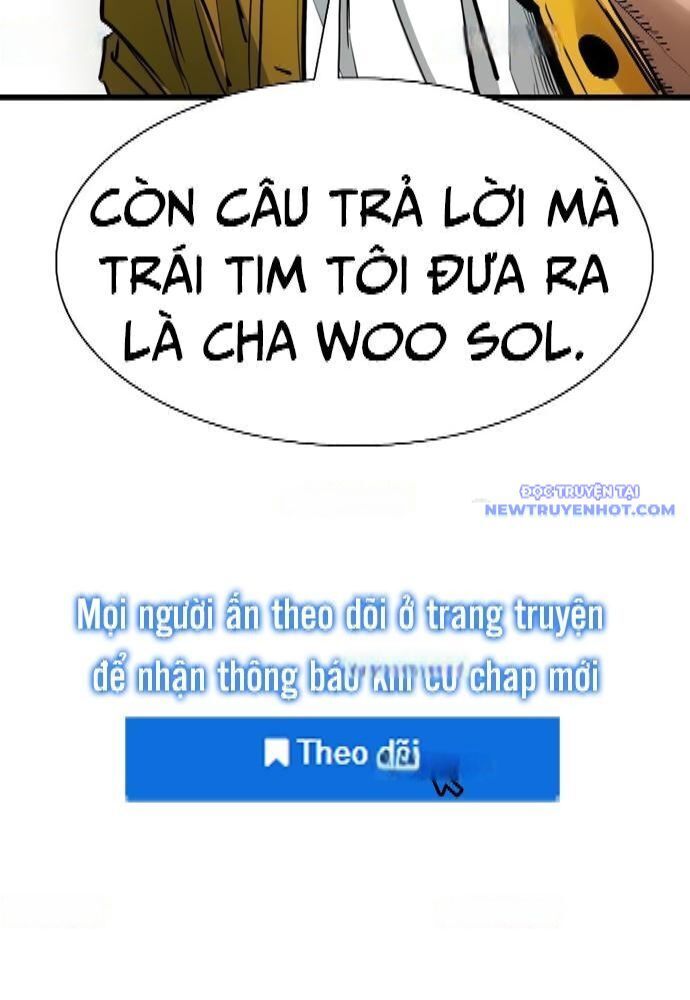 Shark – Cá Mập Tập 329 trang 59