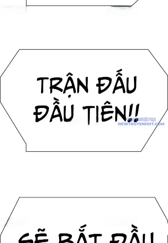 Shark – Cá Mập Tập 329 trang 7