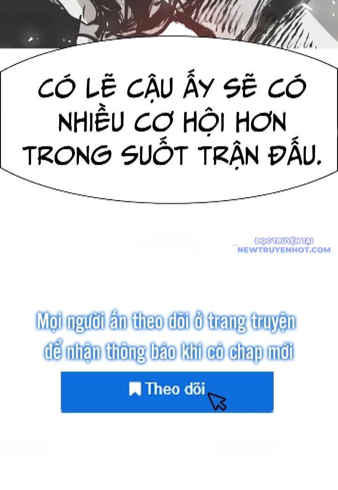 Shark – Cá Mập Tập 329 trang 65