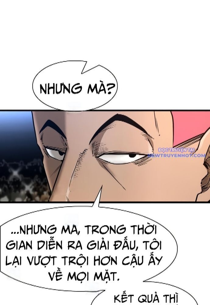 Shark – Cá Mập Tập 329 trang 66