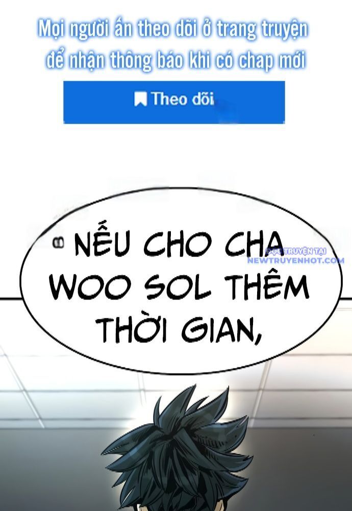 Shark – Cá Mập Tập 329 trang 69