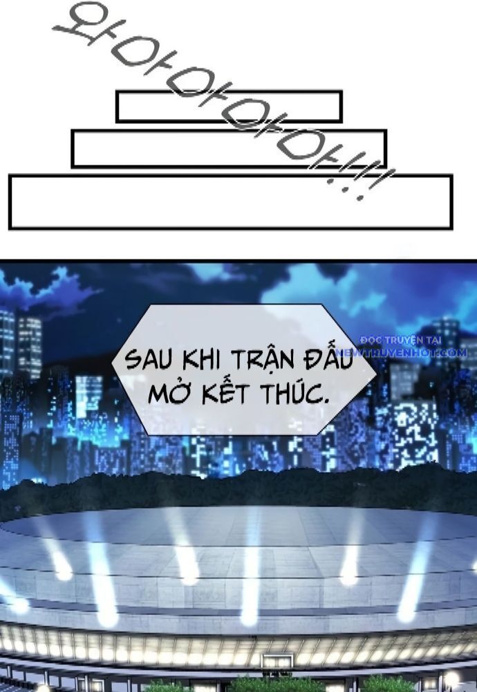 Shark – Cá Mập Tập 329 trang 79