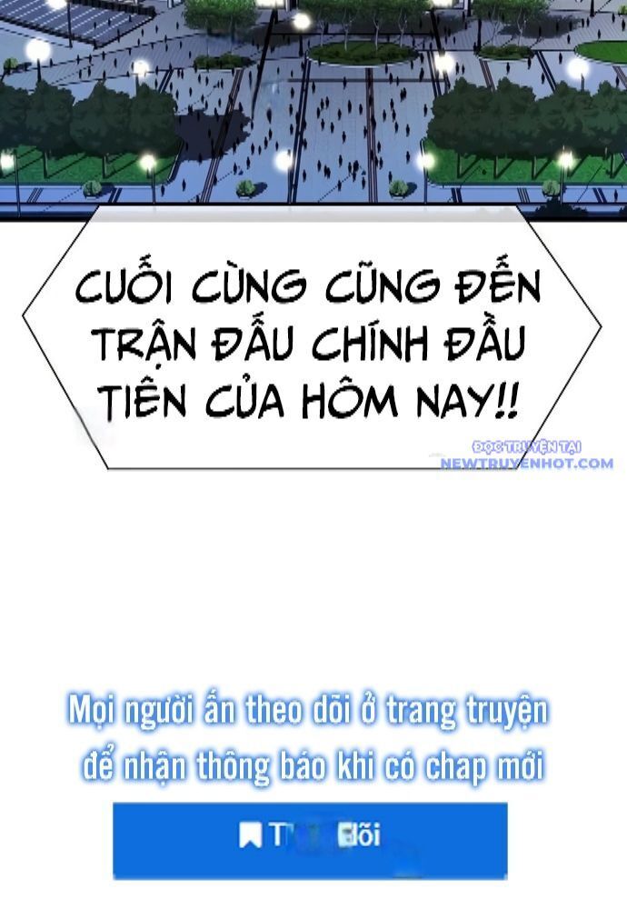 Shark – Cá Mập Tập 329 trang 80