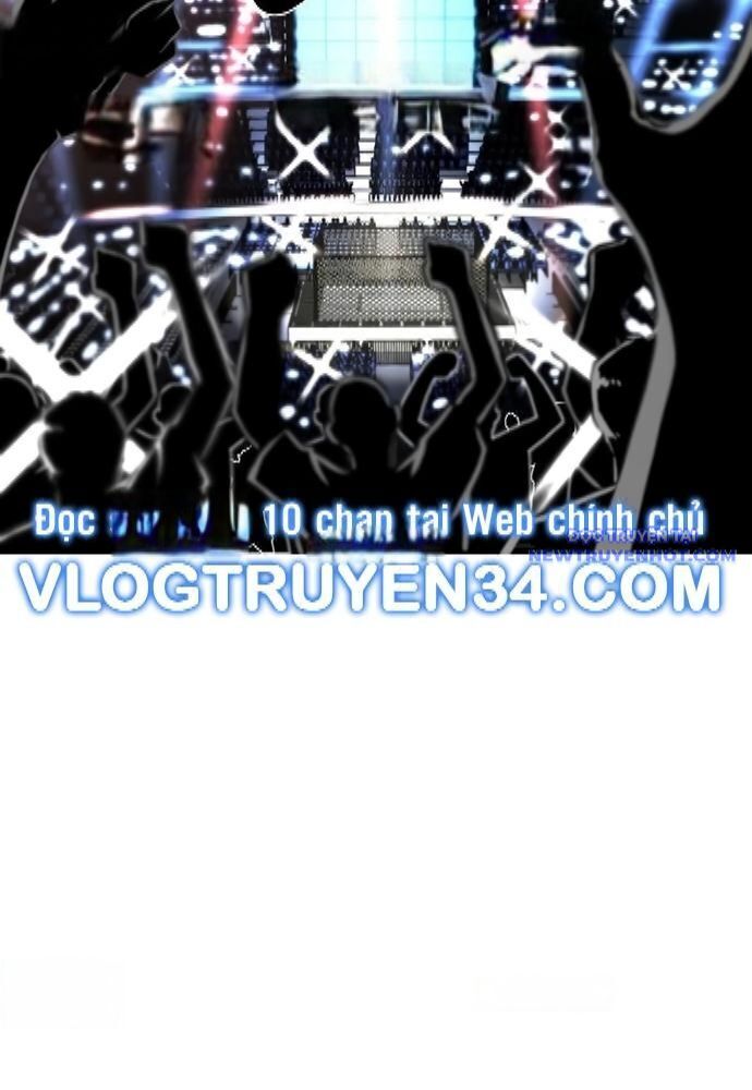 Shark – Cá Mập Tập 329 trang 9