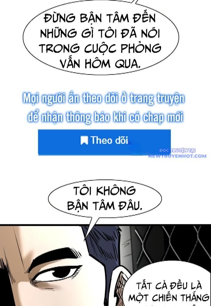 Shark – Cá Mập Tập 329 trang 88
