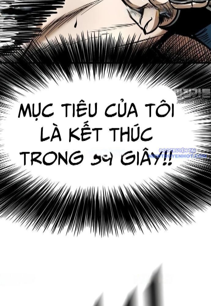 Shark – Cá Mập Tập 329 trang 94