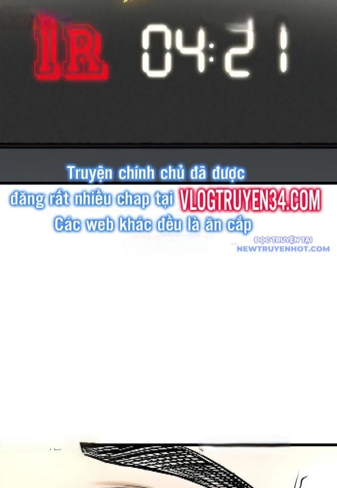 Shark – Cá Mập Tập 329 trang 97