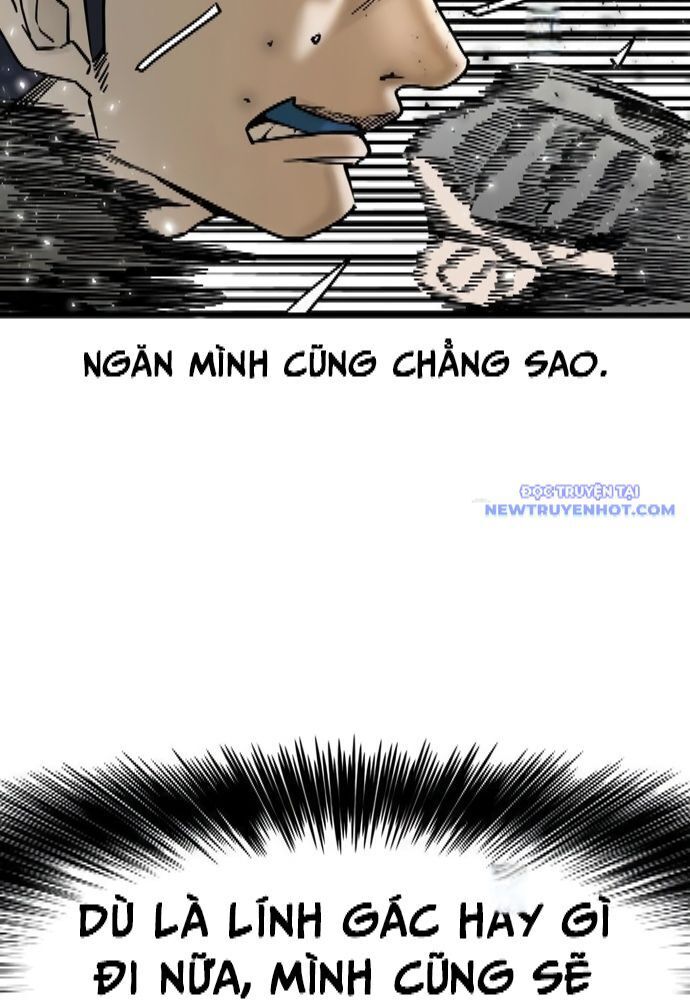 Shark – Cá Mập Tập 330 trang 21