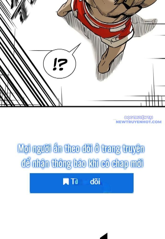 Shark – Cá Mập Tập 330 trang 23