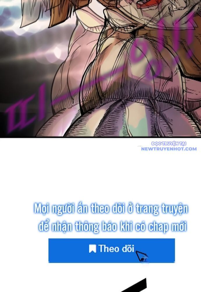 Shark – Cá Mập Tập 330 trang 33