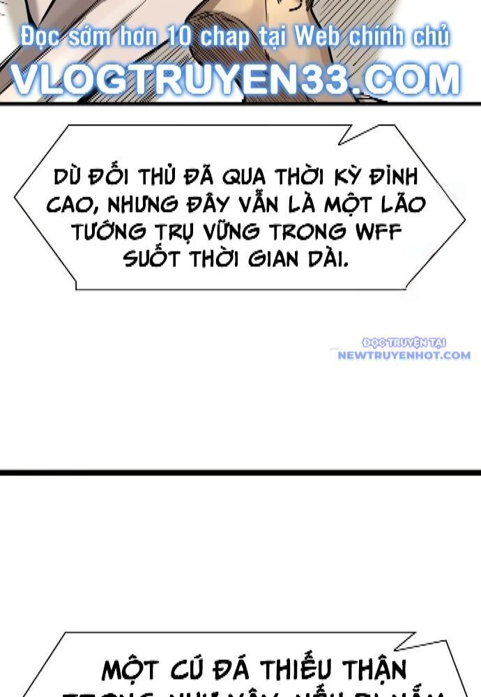 Shark – Cá Mập Tập 330 trang 42