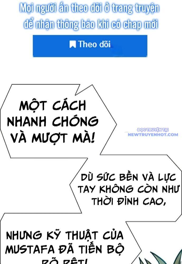 Shark – Cá Mập Tập 330 trang 71