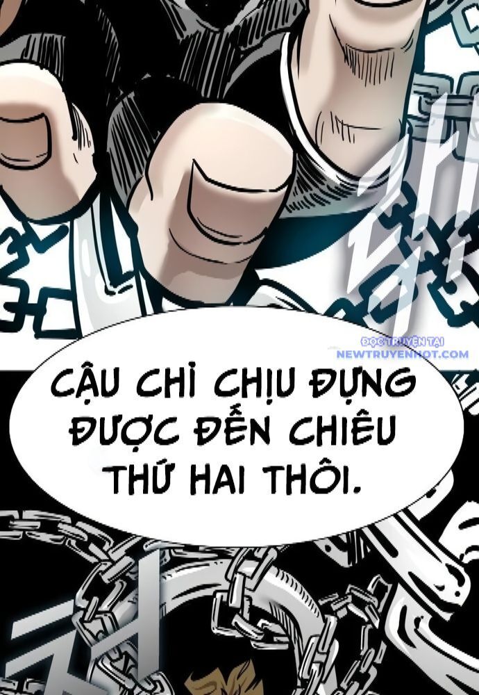 Shark – Cá Mập Tập 330 trang 74