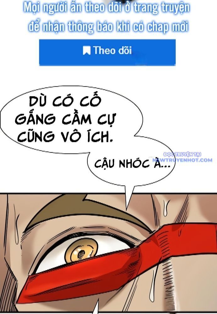 Shark – Cá Mập Tập 330 trang 76