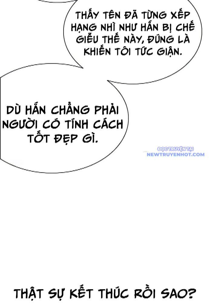 Shark – Cá Mập Tập 330 trang 79