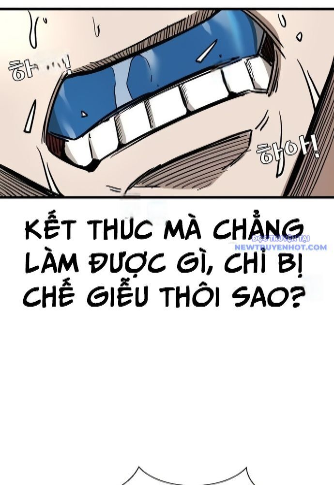 Shark – Cá Mập Tập 330 trang 80