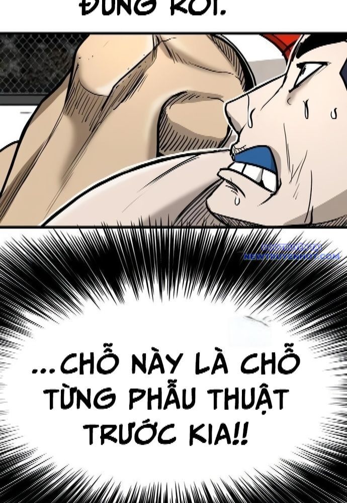 Shark – Cá Mập Tập 330 trang 84