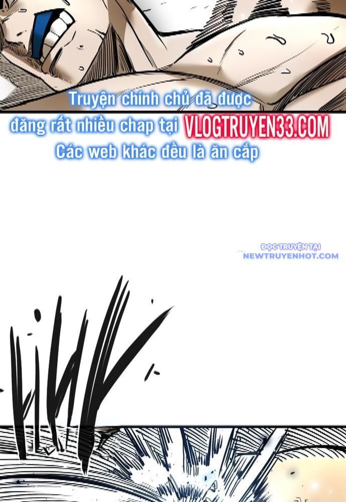 Shark – Cá Mập Tập 330 trang 86