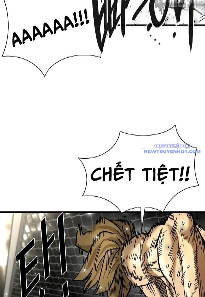 Shark – Cá Mập Tập 330 trang 89