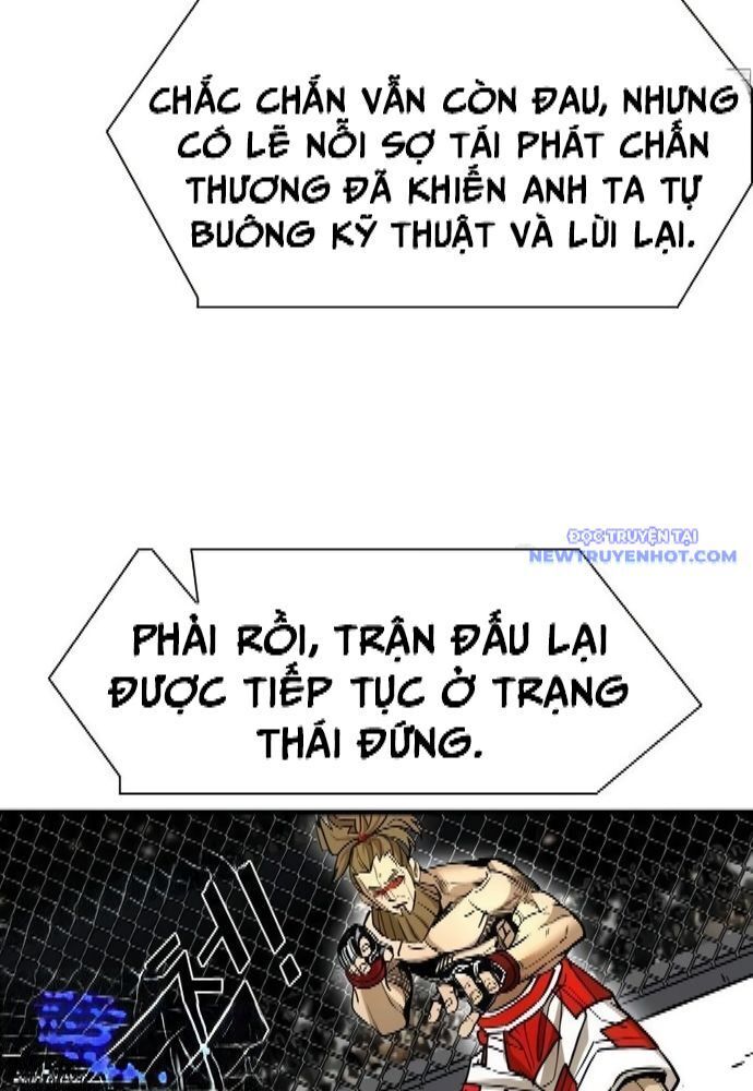Shark – Cá Mập Tập 330 trang 94