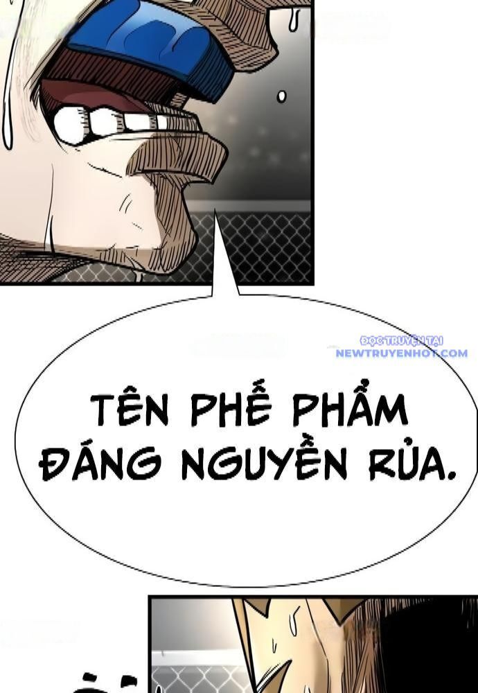 Shark – Cá Mập Tập 330 trang 97
