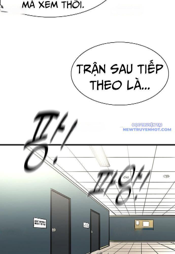 Shark – Cá Mập Tập 331 trang 101