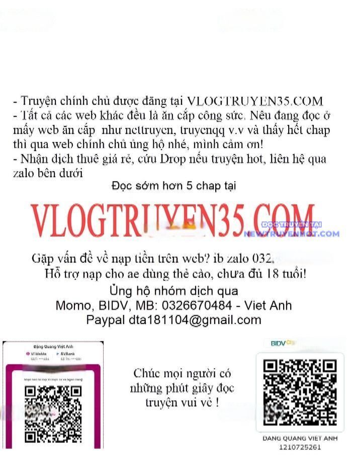 Shark – Cá Mập Tập 331 trang 104