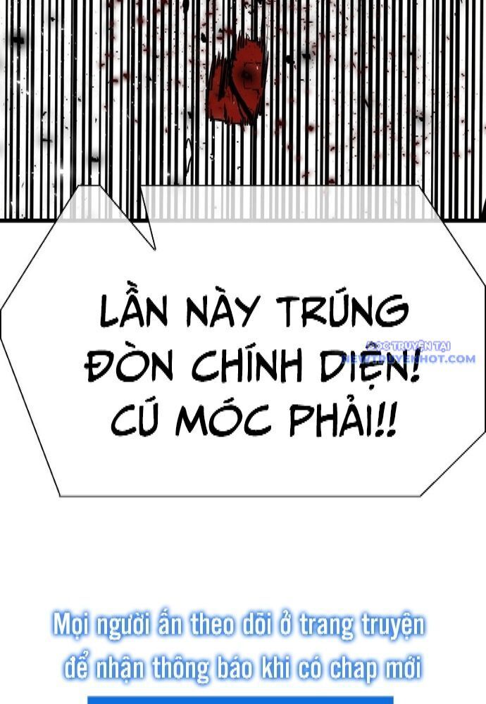 Shark – Cá Mập Tập 331 trang 26