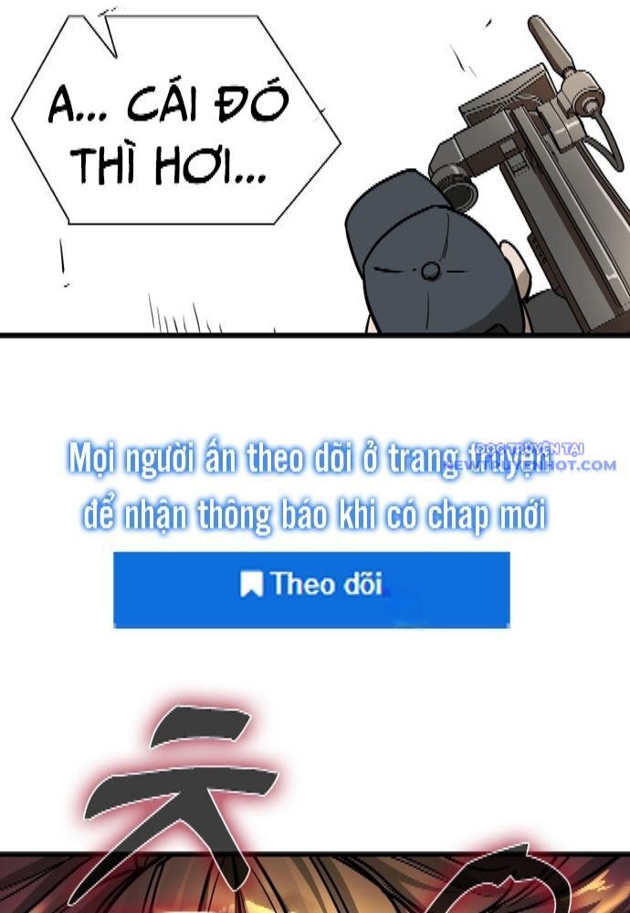 Shark – Cá Mập Tập 331 trang 35