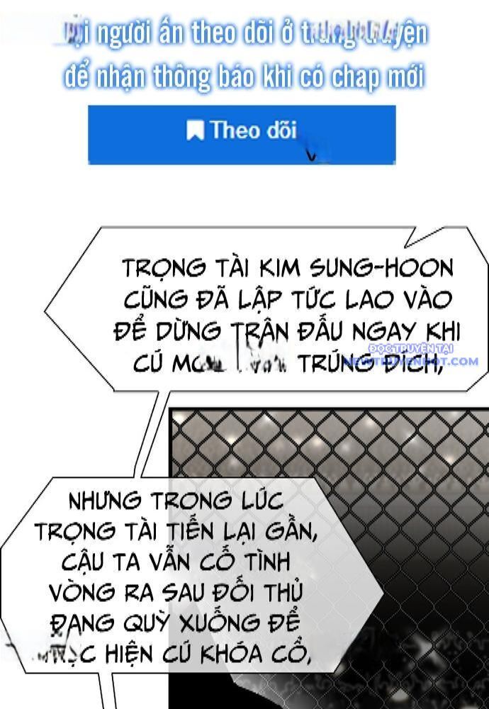 Shark – Cá Mập Tập 331 trang 42