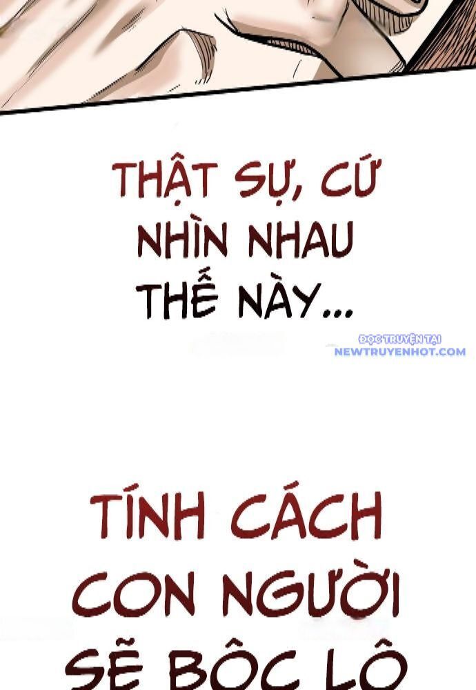 Shark – Cá Mập Tập 331 trang 6