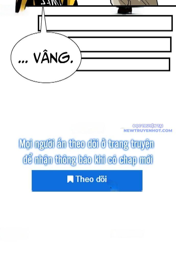 Shark – Cá Mập Tập 331 trang 54