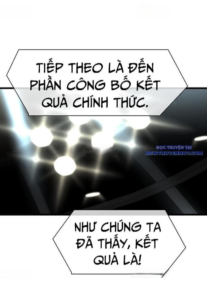 Shark – Cá Mập Tập 331 trang 55