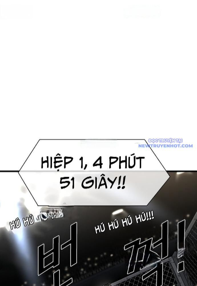 Shark – Cá Mập Tập 331 trang 56
