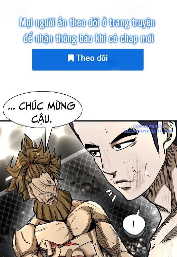 Shark – Cá Mập Tập 331 trang 58