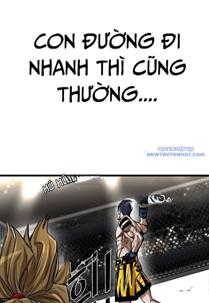 Shark – Cá Mập Tập 331 trang 67