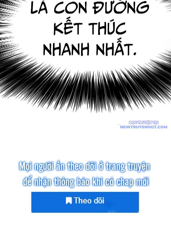 Shark – Cá Mập Tập 331 trang 69
